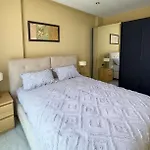 Appartement Qoople Excellence By The Sea