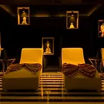 Qoople Excellence By The Sea Appartement