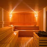 Apartment Qoople Excellence By The Sea