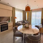 Qoople Excellence By The Sea Apartment *