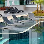 Apartment Qoople Excellence By The Sea *