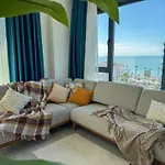 Lejlighed Qoople Excellence By The Sea Alanya