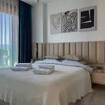 Appartement Qoople Excellence By The Sea