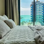 Qoople Excellence By The Sea * 阿拉尼亚
