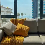 Qoople Excellence By The Sea