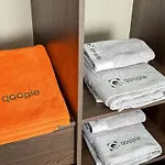 Qoople Excellence By The Sea Alanya