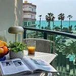 Qoople Excellence By The Sea